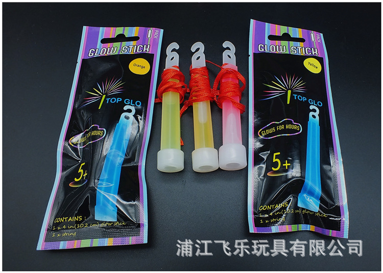 铝箔袋装4寸棒详情图 (2).JPG