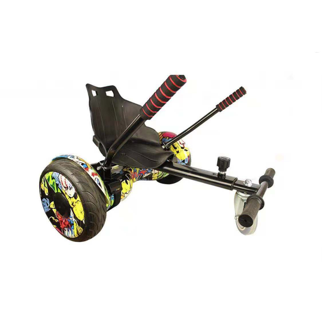 微信图片_20181115102252