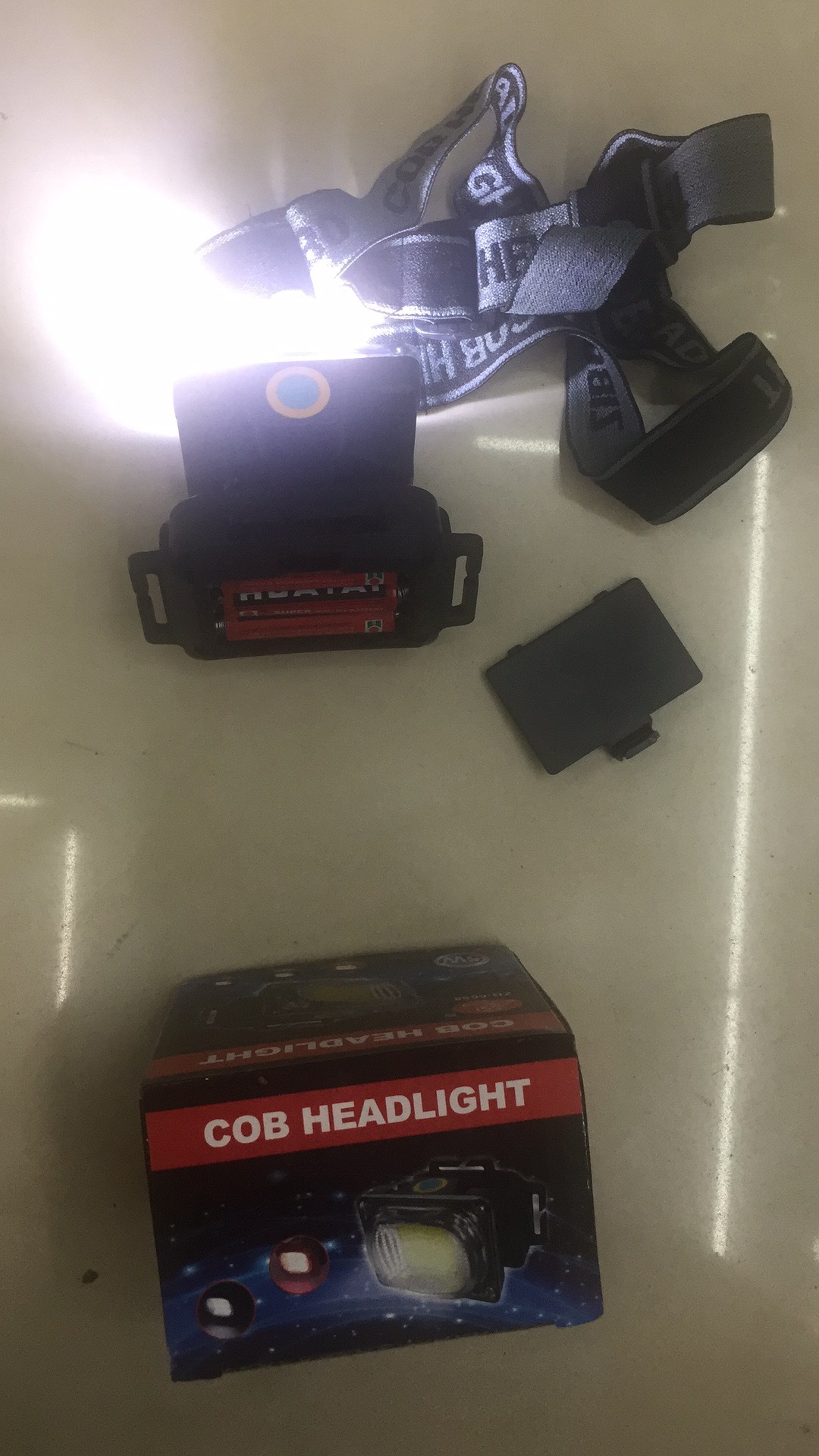 微信图片_20180527103036