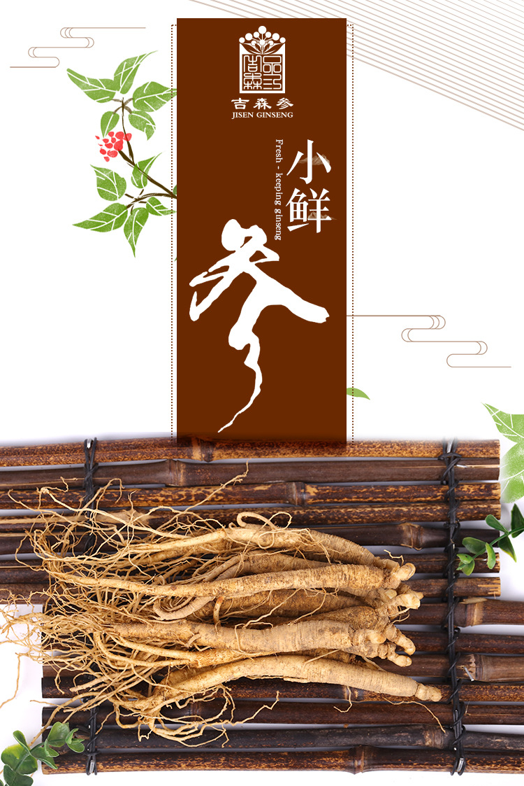 吉森参详情页_01