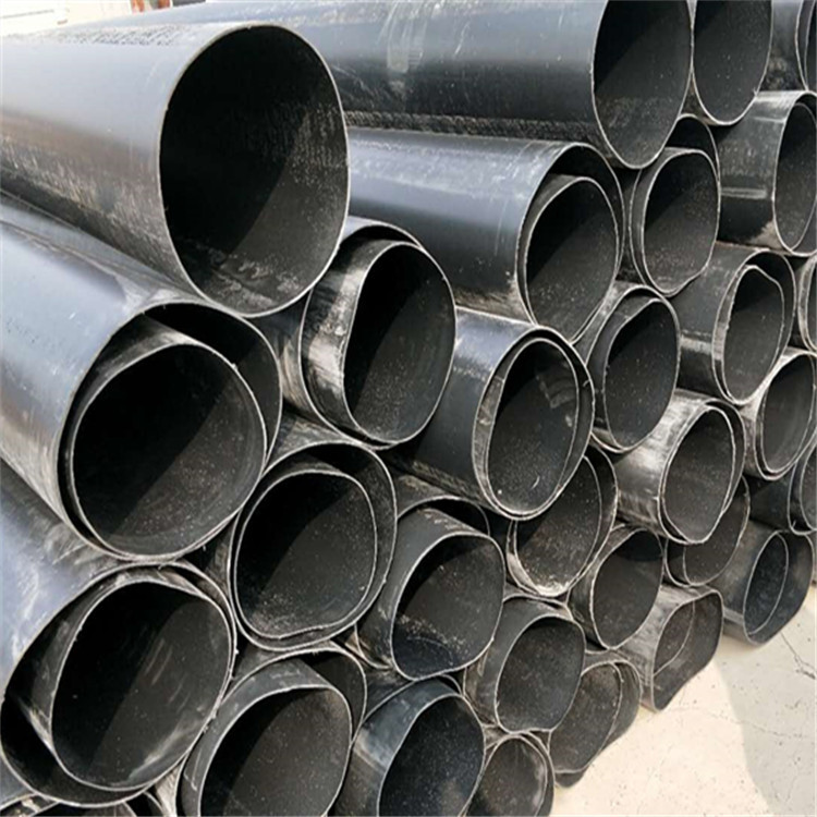 785390803439947625_副本