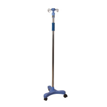 �S���N���t�ò��P����ݔҺ���}ˮ�ҵ�ƿ���c�μ�