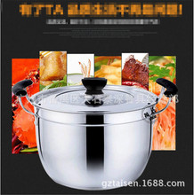 �͵ל�偲��P��nʽ��偻�� �Ӻ�͵״���������nʽ