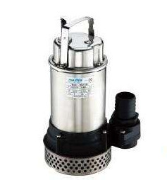 ]0N(0YQEH@3F8NZ1GC`~6(X