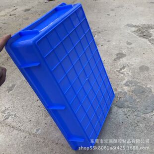 ���Ƹ�����D�� ���σ����䷽�P �Ӻ�ע�������������D��