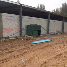 ���I�OӋ���b���  ������� ��С�ʹ��Ᵽ�r���