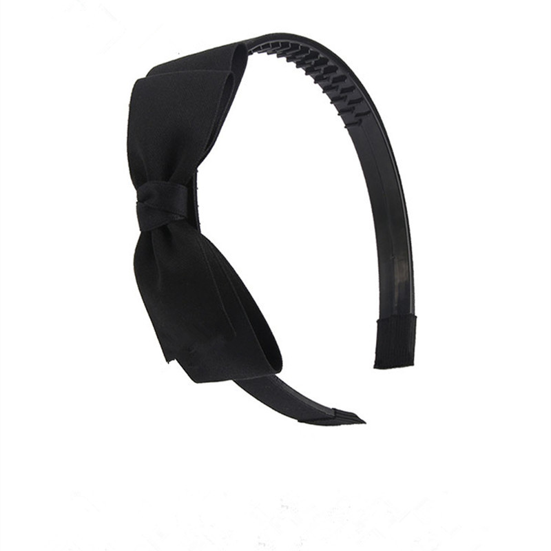 headband