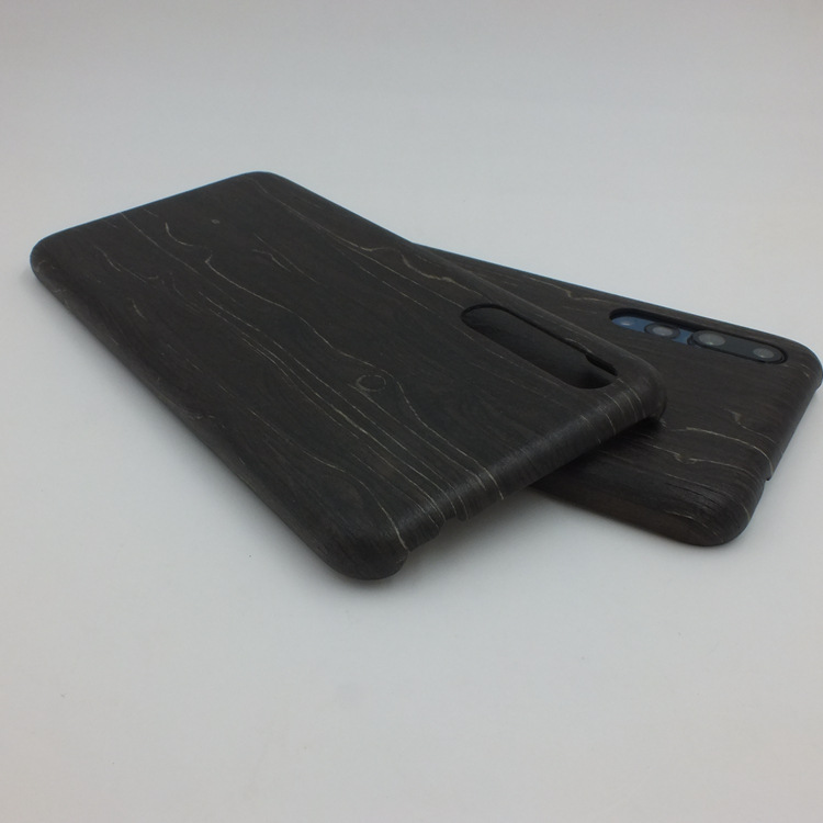 Coque smartphone FIRMCORE en Bois bambou - Ref 3373477 Image 12