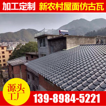 �Ϻ��F؛ 0.9�����ɫ�XͲ��765��756�� �A������ ؈�^���� �N��