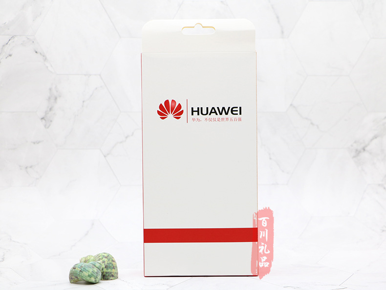 Bâton selfie - Ref 3386338 Image 28