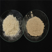 ���͉|��؈ɰ�ü���ľм�켈��������ľ�������©��ľ�|�w�S