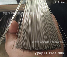 201/316/304���P䓽z���P�ֱ�l䓽z �{ֱ�� Ҏ��1-1.5-2-3-4-5mm
