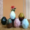 Style 12 (multi-faceted bottles) 120 pcs/carton