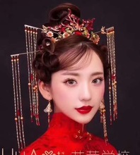 ��ʽ���b�����P���Ʒ �tɫ���P��������۽Y��l�