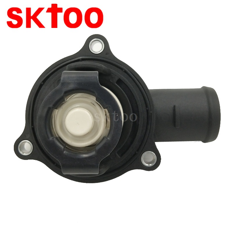 059121111L ���ô��ڰµϽ������ܳ� ������059 121 111L