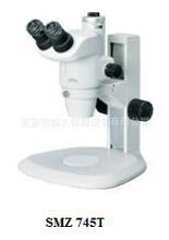 ῵@΢RձNikonBm׃@΢RSZM745TĿwҕ@΢R