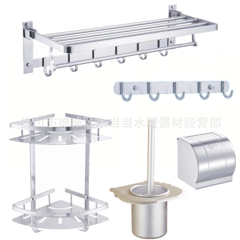 _DSC0238_副本_副本_副本124