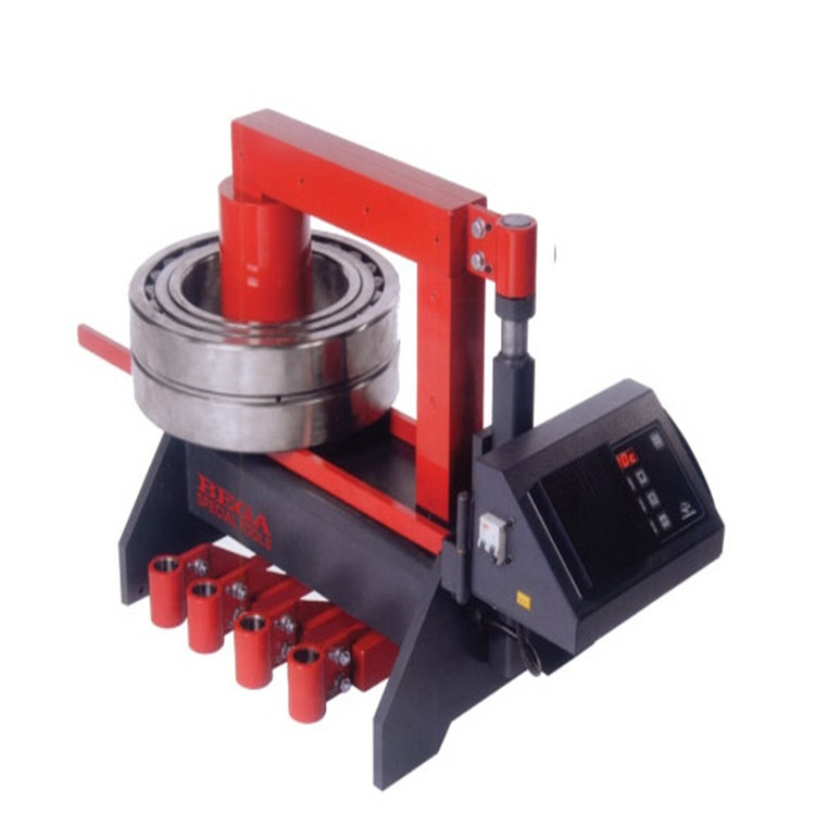 BEGAм40RSDm TURBO DL-700/DL-1000 ƵӦ