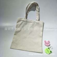 ����12��ȫ�޷����� �հ����鷫��������h��ُ�﷫����