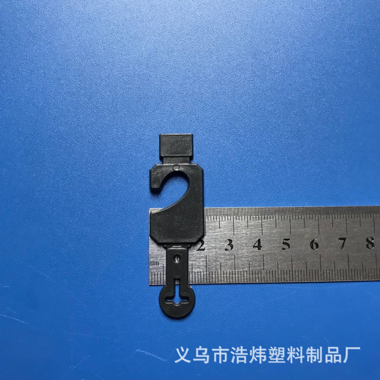 QQ图片20180927124211