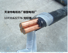 NH-KVV22�ͻ������|7*1.5�S�Һ������\�M�r��