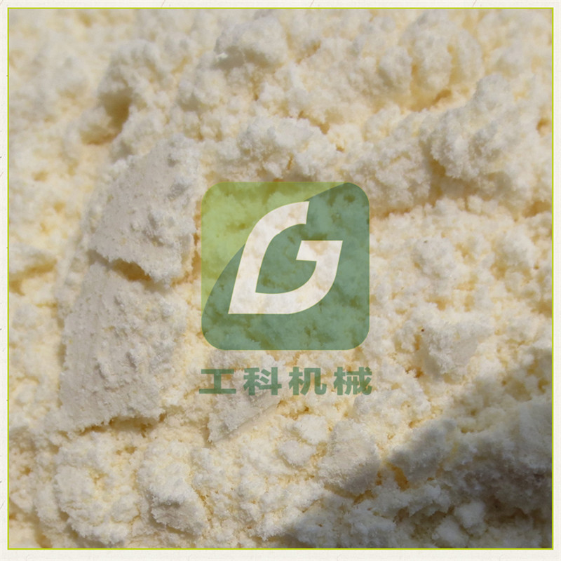 山东玉米磨面机 玉米粉加工机器