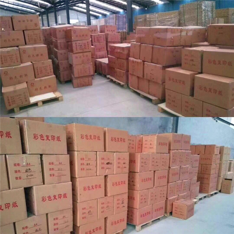 4B7DF1402F2BDC0FFF390EBB9EA933