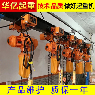 ����Ⱥ��늄Ӻ��J ͬ���h�Ⱥ��늄Ӻ��J ����Ⱥ��늄Ӻ��J