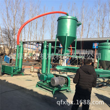 ����ľ�R ��ؓ���a�^ж���������͙C  �}�_���m����ݔ�͙Cҕ�l