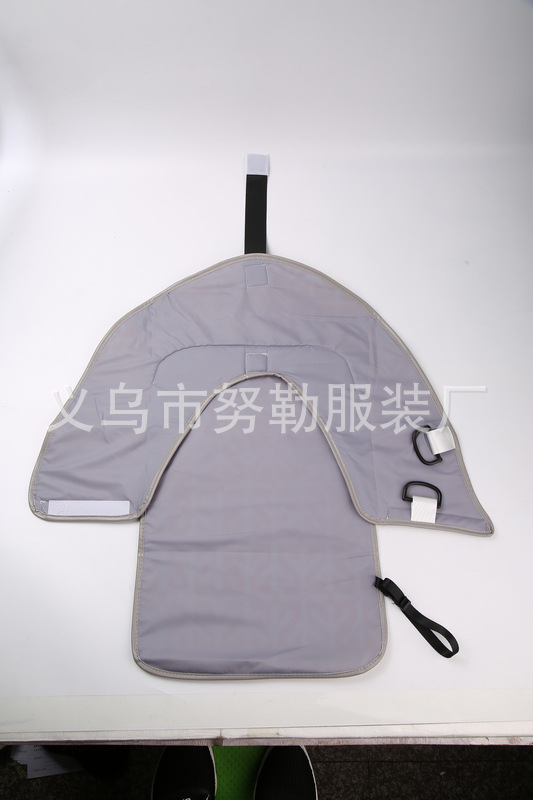 婴儿换尿布垫 换尿布垫 尿布垫 隔尿垫 婴儿换尿布垫 婴儿隔尿垫