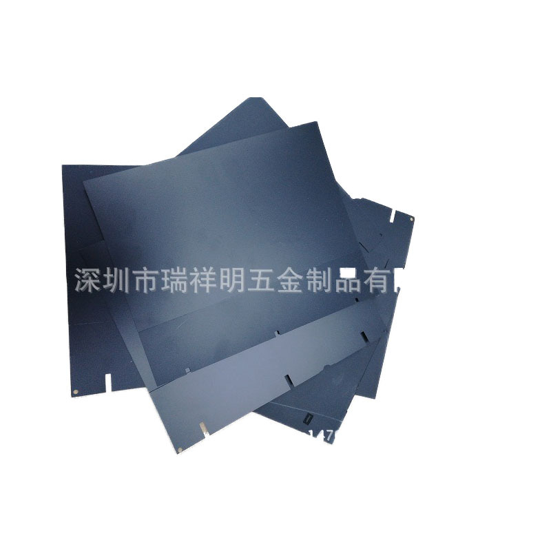 רҵҳнӸ PCԵȼƬԴרPCԵƬ