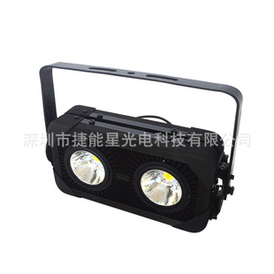 �S��ֱ�N����3C�J�C����250wLED·��