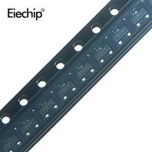 ȫ�¬F؛ ���O��2N7002LT1G �NƬMOS��Ч����SOT-23 �p�O���w��