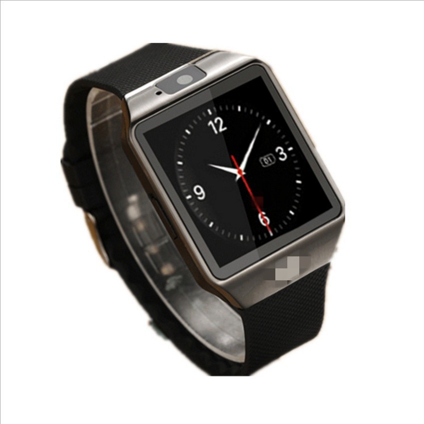 Smart Watch Appel Bluetooth - Ref 3439455 Image 2