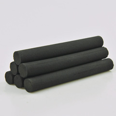 Nanyang Smokeless Moxa Roll - Shangguan Brand Carbonized Incense Burner, 1.8cm Moxa Moxibustion Rods, 5-Year Aged Household Use, Factory Wholesale