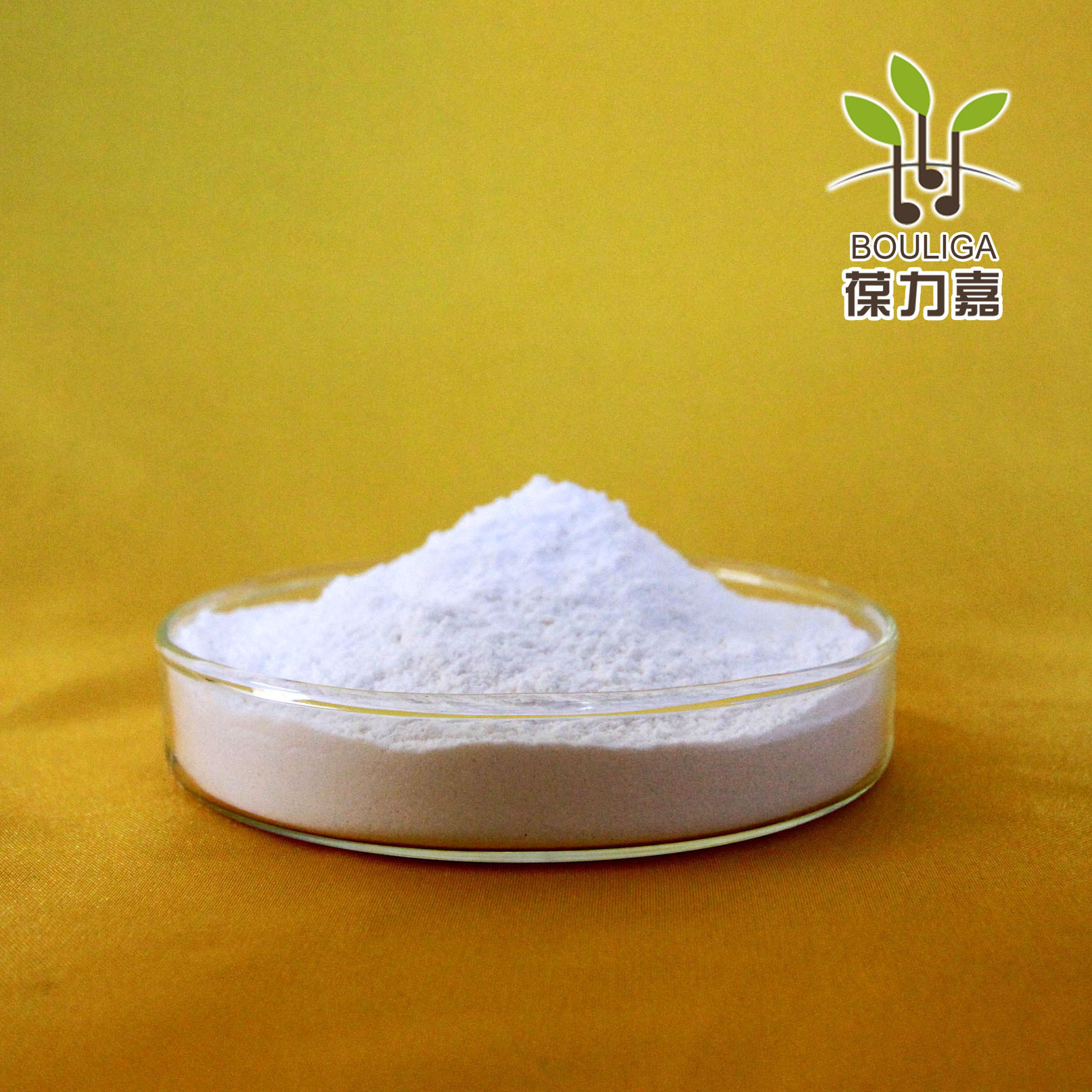 氨基葡萄糖盐酸盐1