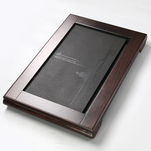 ��Ȼ��ľ����ʯ��P �����ߺ�̴ľ��ˮ���бPʯ�Ʋ躣���S���l