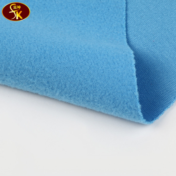 OA~$BCZ`A6_~C_S)~L00NTJ