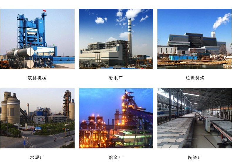 图像 2018-5-10,上午10.42 (4).jpg