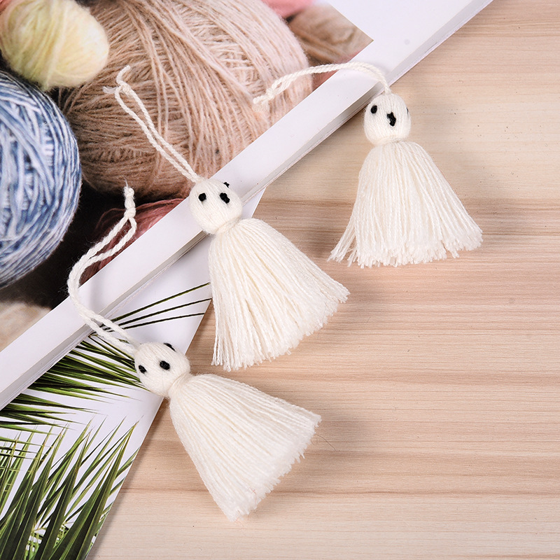 义乌市悦达毛球厂