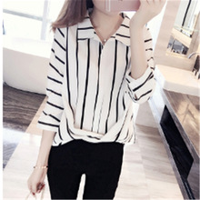 2018��װ�¿�OLͨ��ѩ����Ůװ ʱ���������������߷���ٴ�����