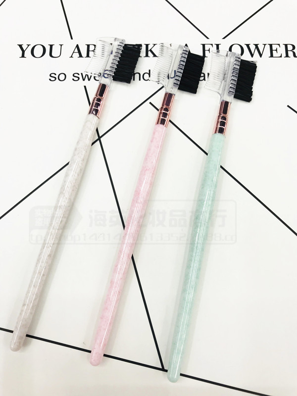 743F92B951D688E3C26B7D69BBA6A9