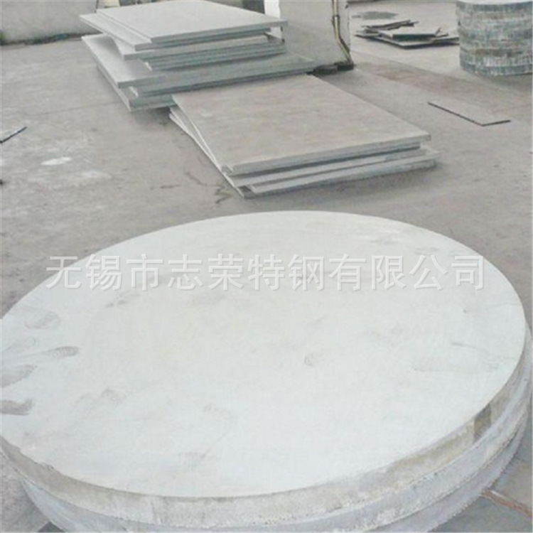 304不锈钢中厚板切割零售 割圆环 割方形 可按图纸切割加工