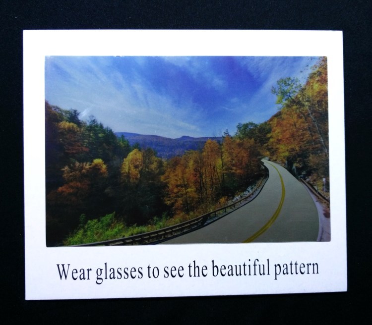 IMG_20180613_091436_??