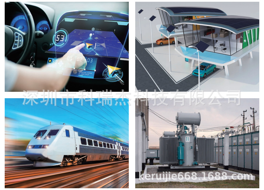 WT5000高精度功率分析仪 横河WT5000深圳授权