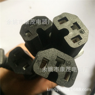 ���~늄�܇�ƿ܇������Դ�� T�͎�u��Ʒ��β�Դ��T��β�Դ��