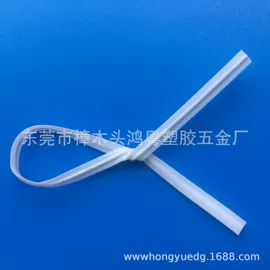 绳索、扎带;束线带;捆扎绳