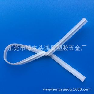 �������� 3.8MM�����㎧ �����K ���z�F�� �S���N��PE���z