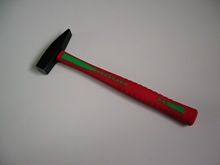 High quality of Machinist hammer