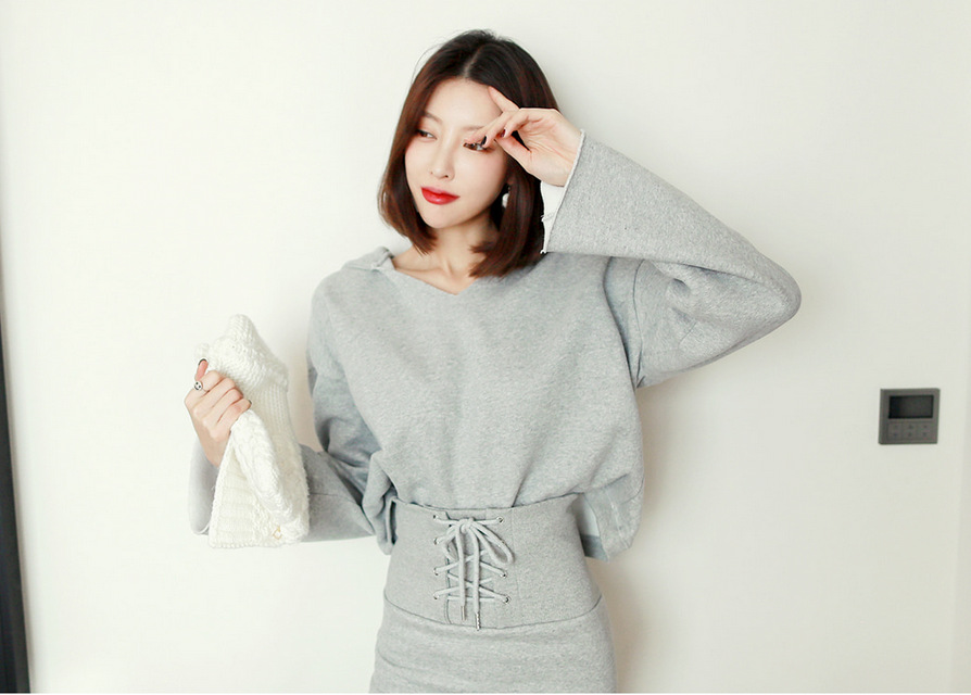 Costume femme en Coton - Ref 3334514 Image 20